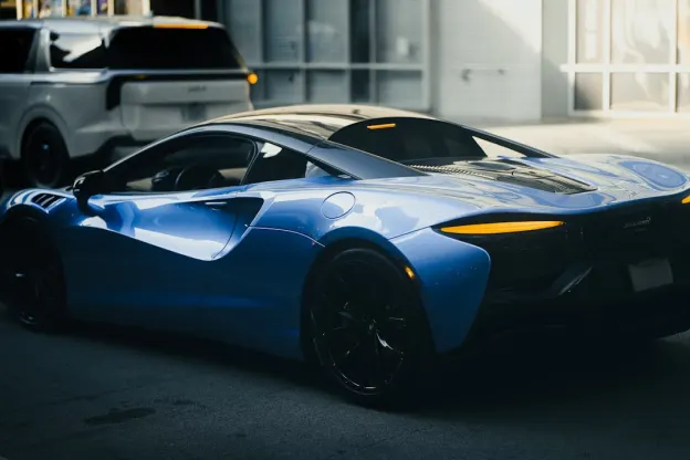 Casino Grand Bay Android/iOS Forrit